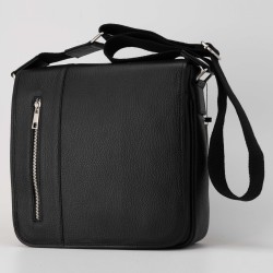 Vīriešu plecu soma KIPRAS