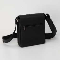 Vīriešu plecu soma RAMŪNAS