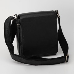 Vīriešu plecu soma MATAS