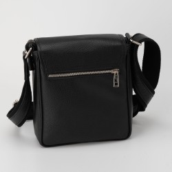 Vīriešu plecu soma MATAS