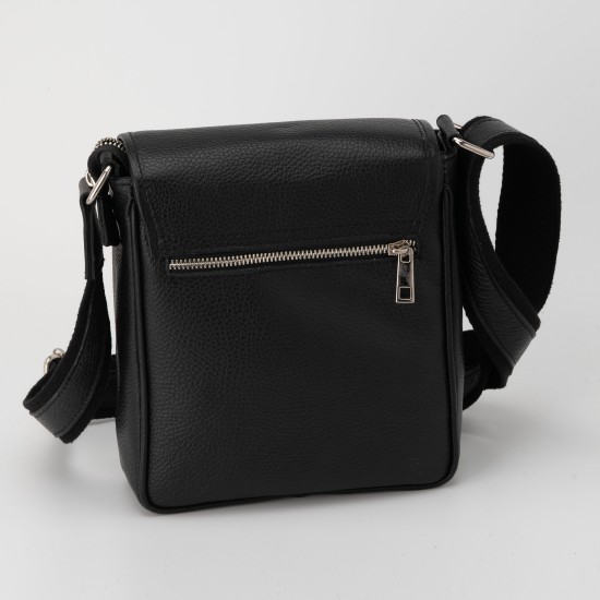 Vīriešu plecu soma MATAS