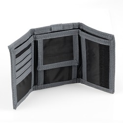 Bērnu auduma naudas maks ROUTE 66