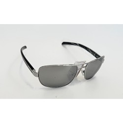 Vīriešu saulesbrilles DASSOON VISION