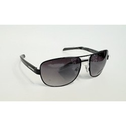 Vīriešu saulesbrilles DASSOON VISION