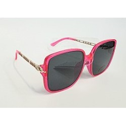 Sieviešu saulesbrilles DASSOON VISION
