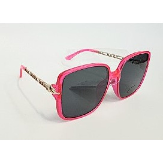 Sieviešu saulesbrilles DASSOON VISION Sieviešu saulesbrilles DASSOON VISION