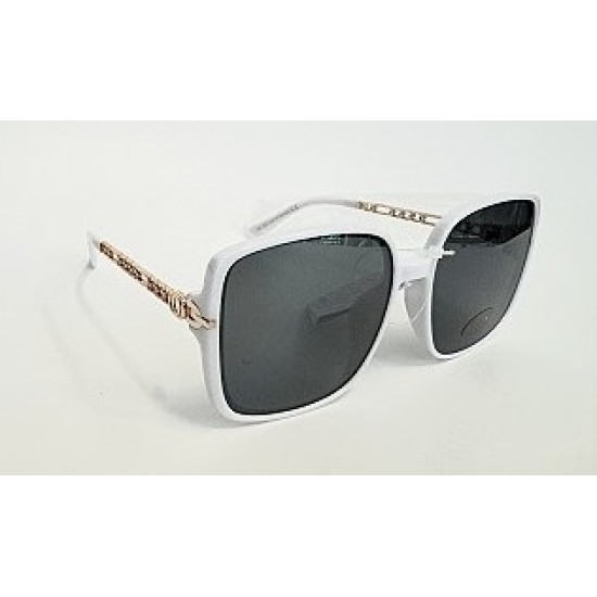 Sieviešu saulesbrilles DASSOON VISION Sieviešu saulesbrilles DASSOON VISION