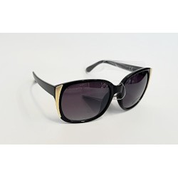 Sieviešu saulesbrilles DASSOON VISION