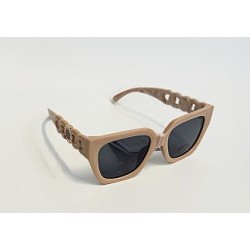 Sieviešu saulesbrilles DASSOON VISION