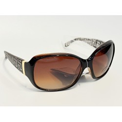 Sieviešu saulesbrilles YIMEI