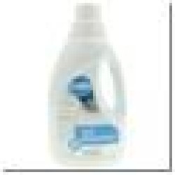 Veļas mazg. gēls ElinaClean universālais 1,0L/17m.r.