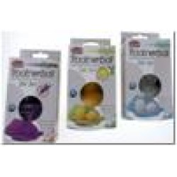 Veļas žāvētāja bumbu komplekts REINEX PACK (2gab.)(jūras,citrona,lavandas aromāts)