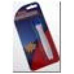 Traipu tīrīšanas pildspalva REINEX Fleckenstift 10ml