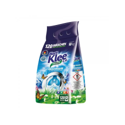 Universālais veļas mazgāšanas pulveris “Her Klee C.G. universal 10 kg” (120m.r.)