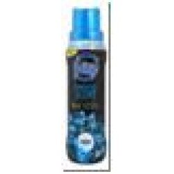 Aromatizējošas granulas veļai FREEZE BREEZE exclusive 275ml