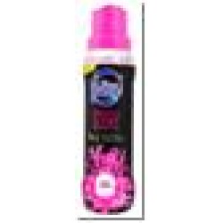 Aromatizējošas granulas veļai FREEZE BREEZE floral 275ml