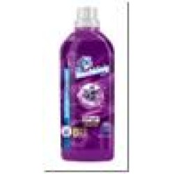 Veļas mīkstinātājs Waschkönig C.G. Lavendel Frische 875ml