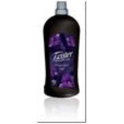 Koncentrēts veļas mīkstinātājs Twister Magic Space 2L