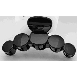 Matu sprādze-KRABIS