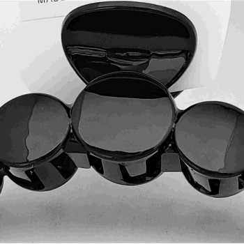 Matu sprādze-KRABIS