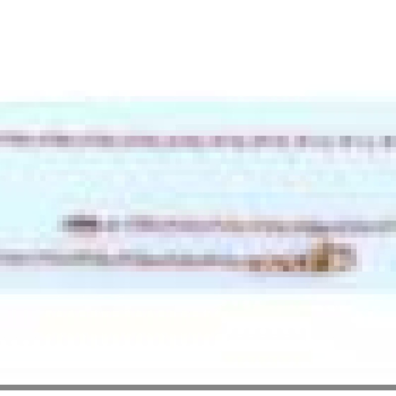 Apzeltīta rokassprādze Iegravētu saules staru un mežģīņu ovālu plakanu gredzenu pos