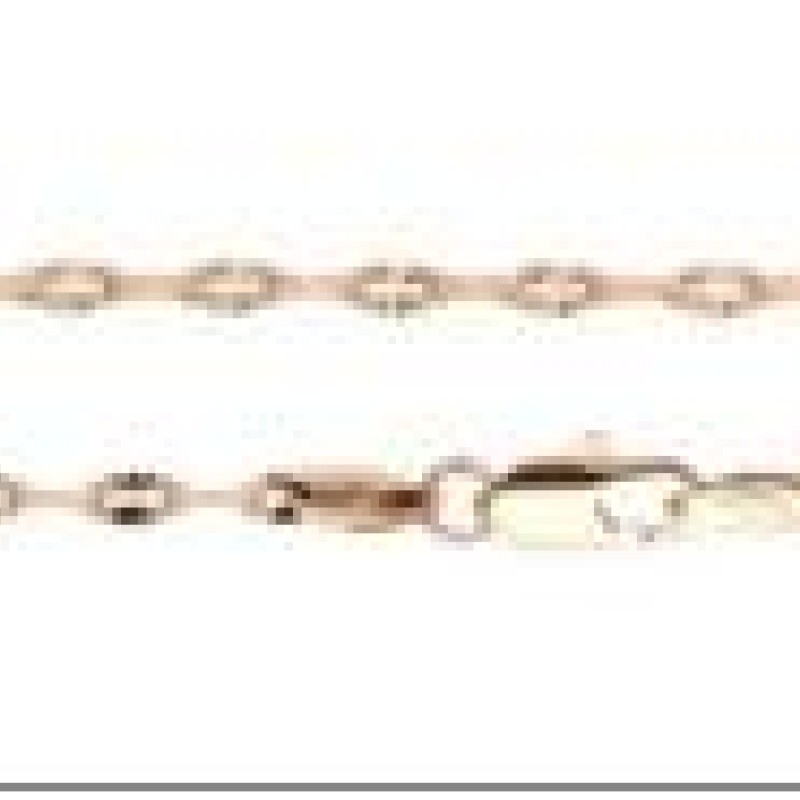 Apzeltīta rokassprādze Iegravētu saules staru un mežģīņu ovālu plakanu gredzenu pos