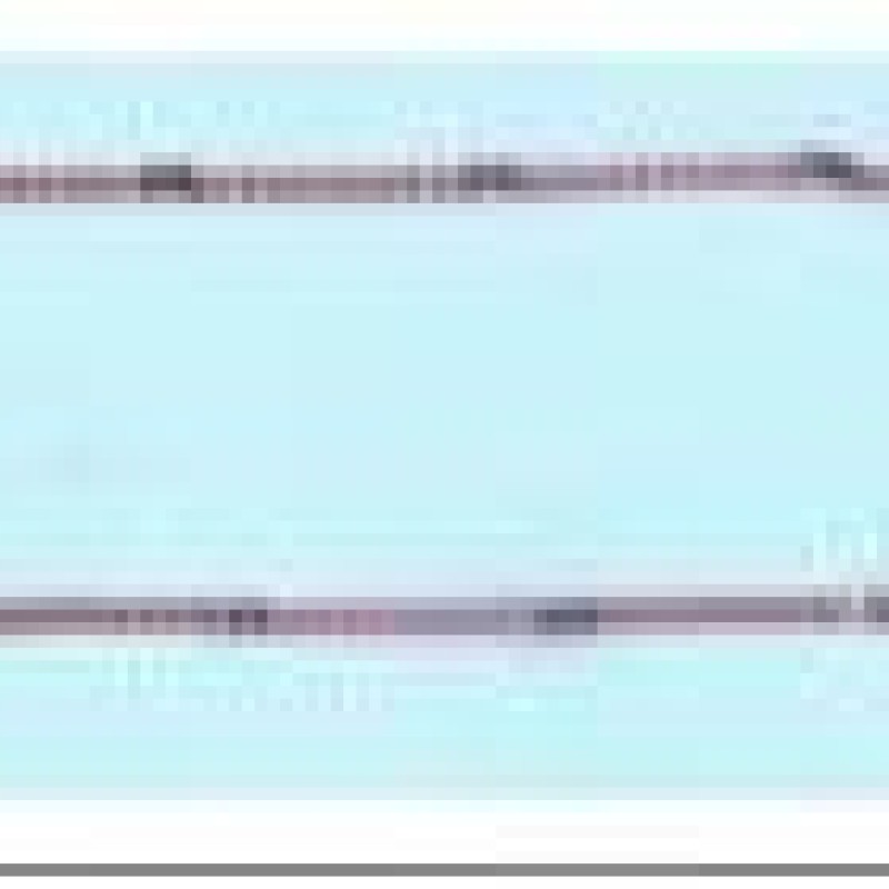 Apzeltīta rokassprādze Klasisks pinums ar saules staru Fancy posmiem