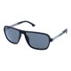 Vīriešu saulesbrilles deep sunglass ar maisiņu Vīriešu saulesbrilles deep sunglass ar maisiņu