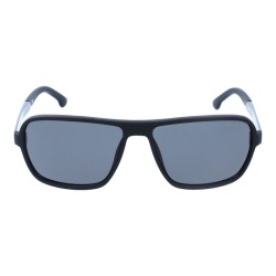 Vīriešu saulesbrilles deep sunglass ar maisiņu