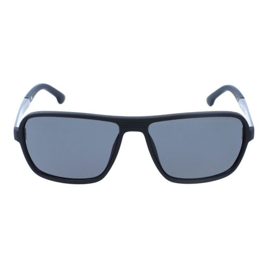 Vīriešu saulesbrilles deep sunglass ar maisiņu Vīriešu saulesbrilles deep sunglass ar maisiņu