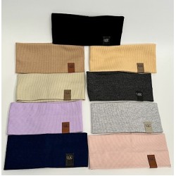 Galvas apsējs UGC VOGUE