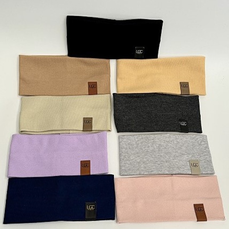 Galvas apsējs UGC VOGUE