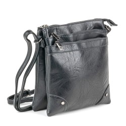 Sieviešu plecu soma Victoria&Co