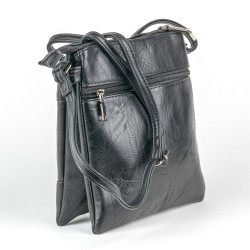 Sieviešu plecu soma Victoria&Co