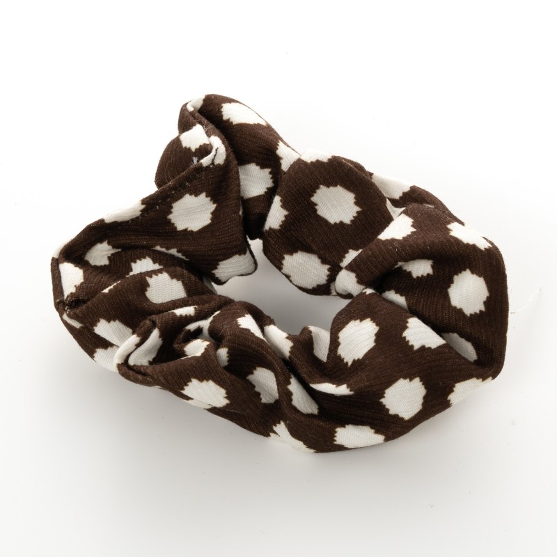 Matu gumija 9cm plata