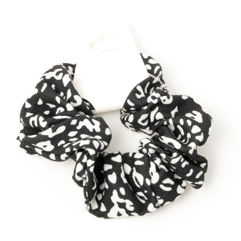 Matu gumija 9cm plata