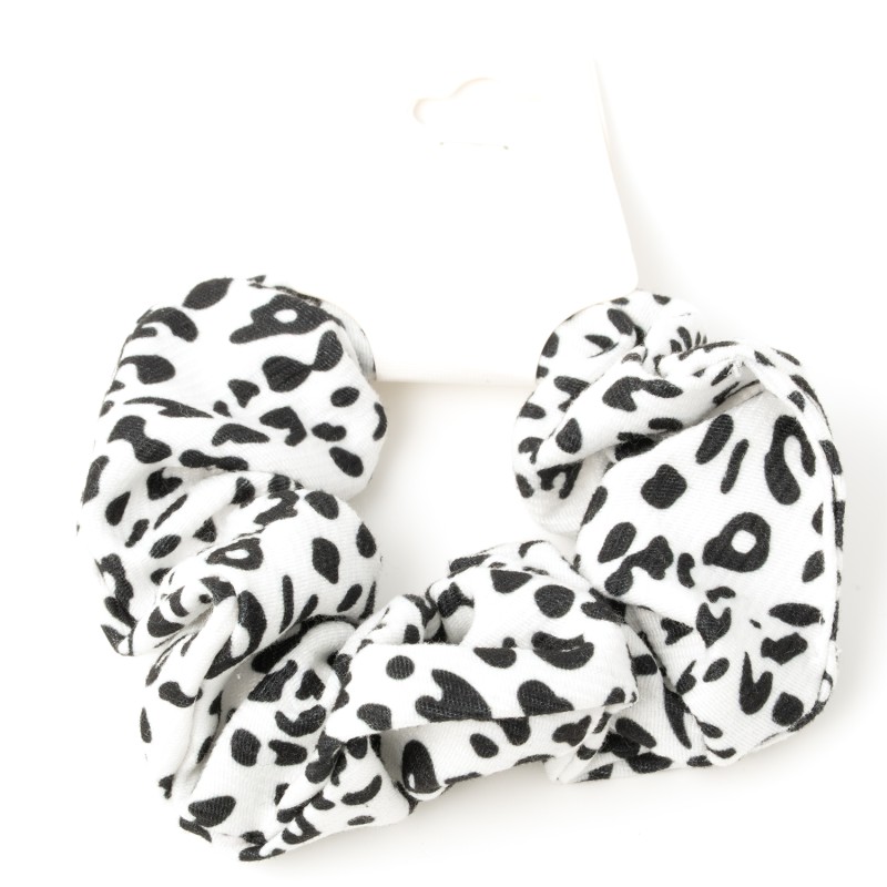 Matu gumija 9cm plata