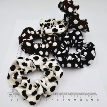 Matu gumija 9cm plata