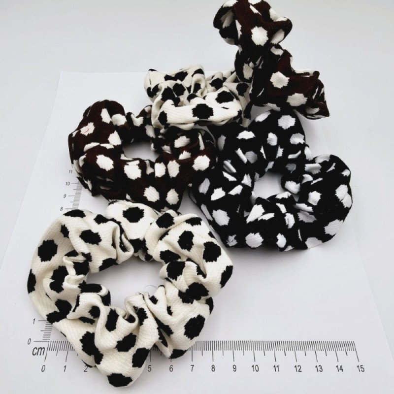 Matu gumija 9cm plata