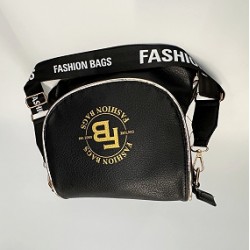 Sieviešu plecu soma G&T