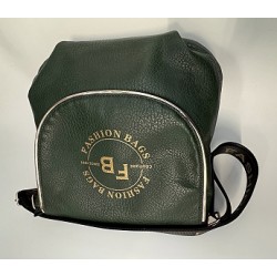 Sieviešu plecu soma G&T