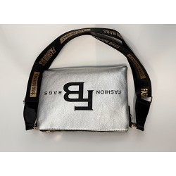 Sieviešu plecu soma G&T