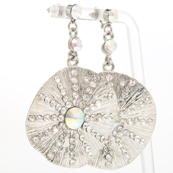 Auskari dekoratīvie