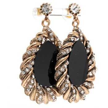 Auskari dekoratīvie