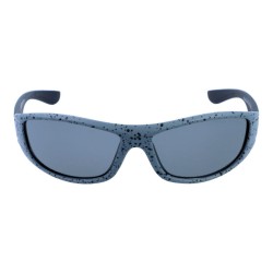 Bērnu saulesbrilles DINOjunior zēnu