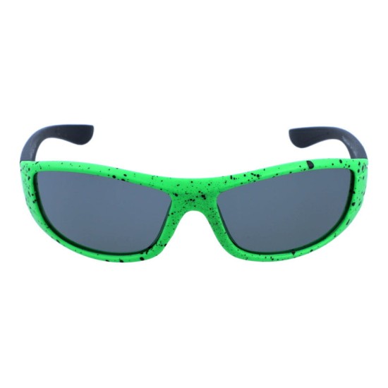Bērnu saulesbrilles DINOjunior zēnu Bērnu saulesbrilles DINOjunior zēnu