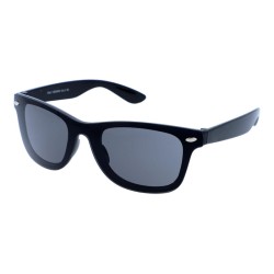 Vīriešu saulesbrilles REVERS