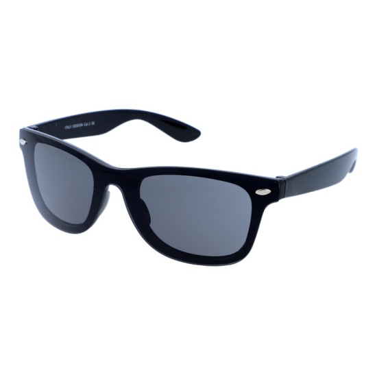 Vīriešu saulesbrilles REVERS Vīriešu saulesbrilles REVERS