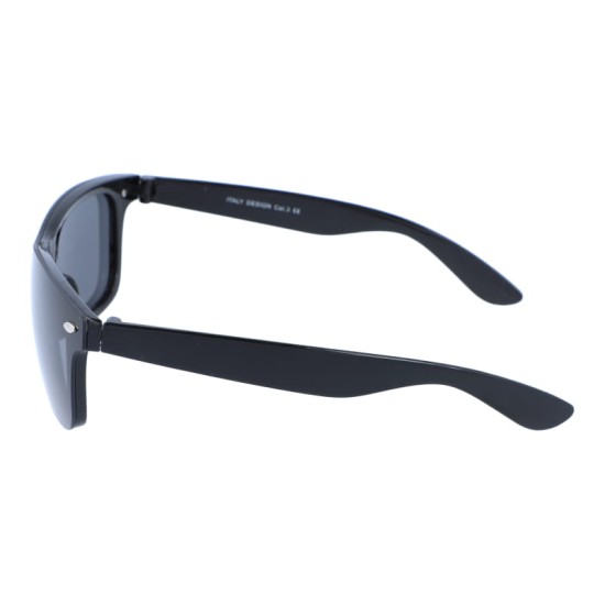 Vīriešu saulesbrilles REVERS Vīriešu saulesbrilles REVERS