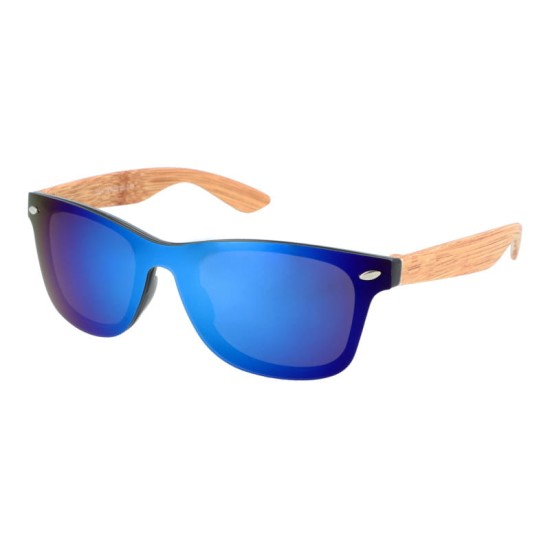 Vīriešu saulesbrilles REVERS Vīriešu saulesbrilles REVERS